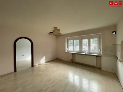 8-Zimmer-Haus kaufen in Leoben – 184 m², € 94.500 – Bild 4 von 14