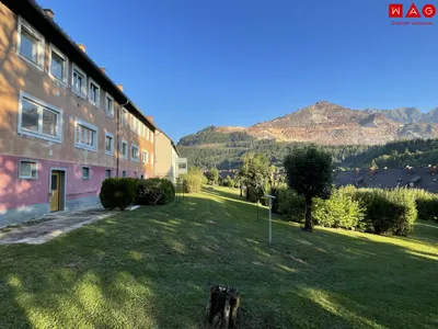 8-Zimmer-Haus kaufen in Leoben – 184 m², € 94.500 – Bild 1 von 14
