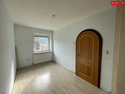 8-Zimmer-Haus kaufen in Leoben – 184 m², € 94.500 – Bild 6 von 14