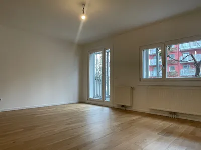 3-Zimmer-Wohnung mieten in Wien – 75 m², € 1.620 – Bild 7 von 7