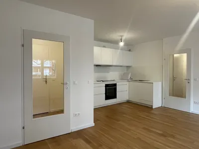 3-Zimmer-Wohnung mieten in Wien – 75 m², € 1.620