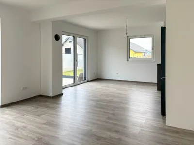 5-Zimmer-Haus kaufen in Klagenfurt – 129 m², € 579.000 – Bild 6 von 16