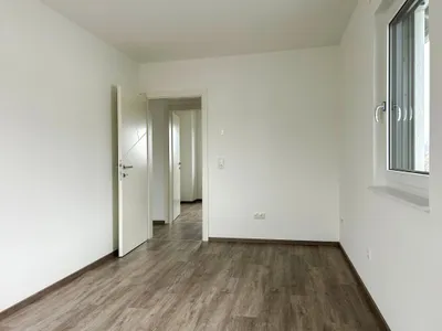 5-Zimmer-Haus kaufen in Klagenfurt – 129 m², € 579.000 – Bild 8 von 16