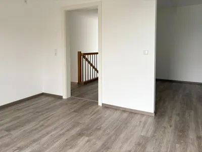 5-Zimmer-Haus kaufen in Klagenfurt – 129 m², € 579.000 – Bild 9 von 16