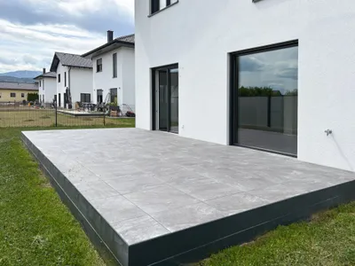 5-Zimmer-Haus kaufen in Klagenfurt – 129 m², € 579.000 – Bild 4 von 16