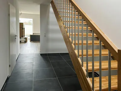 5-Zimmer-Haus kaufen in Klagenfurt – 129 m², € 579.000 – Bild 7 von 16