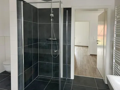 5-Zimmer-Haus kaufen in Klagenfurt – 129 m², € 579.000 – Bild 10 von 16