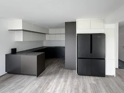 5-Zimmer-Haus kaufen in Klagenfurt – 129 m², € 579.000 – Bild 5 von 16