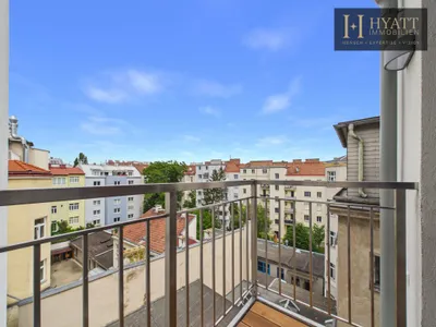 3-Zimmer-Wohnung kaufen in Wien – 75,26 m², € 481.700 – Bild 16 von 22