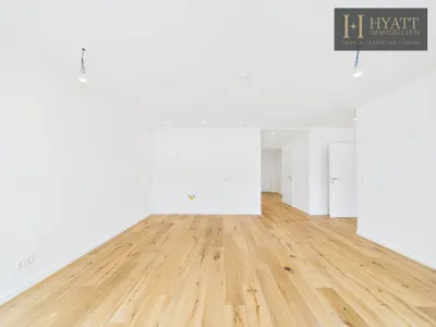 3-Zimmer-Wohnung kaufen in Wien – 75,26 m², € 481.700 – Bild 10 von 22