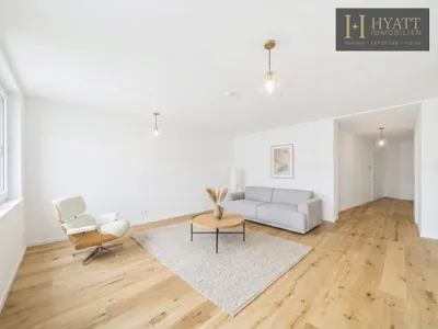 3-Zimmer-Wohnung kaufen in Wien – 75,26 m², € 481.700
