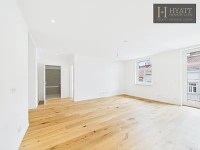 3-Zimmer-Wohnung kaufen in Wien – 75,26 m², € 481.700 – Bild 4 von 22
