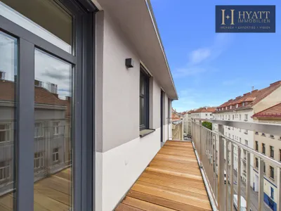 3-Zimmer-Wohnung kaufen in Wien – 75,26 m², € 481.700 – Bild 20 von 22