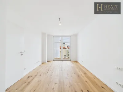 3-Zimmer-Wohnung kaufen in Wien – 75,26 m², € 481.700 – Bild 15 von 22