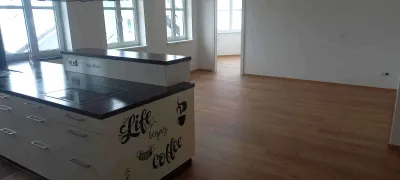 4-Zimmer-Wohnung mieten in Vöcklabruck – 124,01 m², € 1.319 – Bild 4 von 18