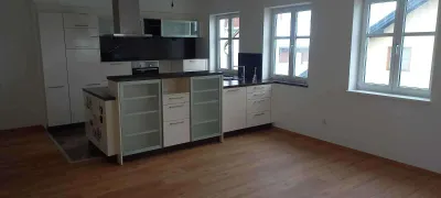 4-Zimmer-Wohnung mieten in Vöcklabruck – 124,01 m², € 1.319 – Bild 2 von 18