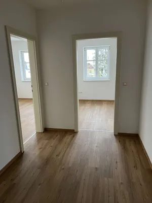 4-Zimmer-Wohnung mieten in Vöcklabruck – 124,01 m², € 1.319 – Bild 13 von 18