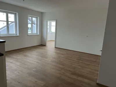 4-Zimmer-Wohnung mieten in Vöcklabruck – 124,01 m², € 1.319 – Bild 5 von 18