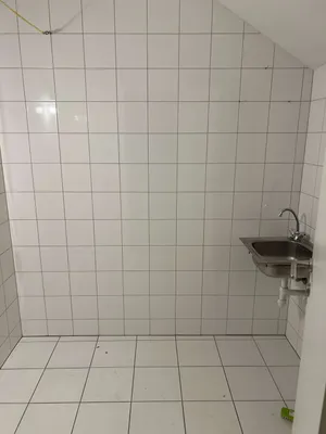 4-Zimmer-Wohnung mieten in Vöcklabruck – 124,01 m², € 1.319 – Bild 14 von 18
