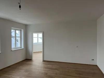 4-Zimmer-Wohnung mieten in Vöcklabruck – 124,01 m², € 1.319 – Bild 6 von 18
