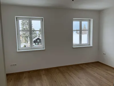 4-Zimmer-Wohnung mieten in Vöcklabruck – 124,01 m², € 1.319 – Bild 12 von 18