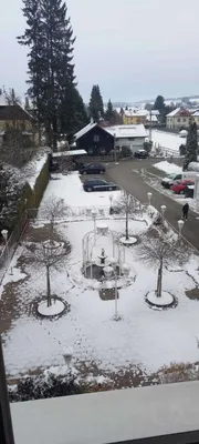 4-Zimmer-Wohnung mieten in Vöcklabruck – 124,01 m², € 1.319 – Bild 17 von 18