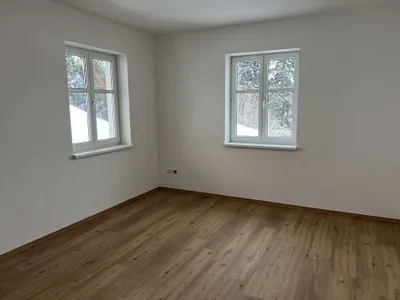 4-Zimmer-Wohnung mieten in Vöcklabruck – 124,01 m², € 1.319 – Bild 10 von 18