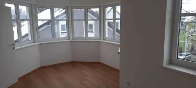 4-Zimmer-Wohnung mieten in Vöcklabruck – 124,01 m², € 1.319 – Bild 7 von 18