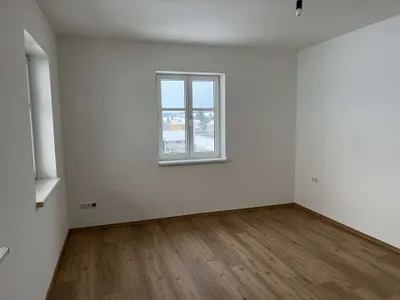4-Zimmer-Wohnung mieten in Vöcklabruck – 124,01 m², € 1.319 – Bild 11 von 18