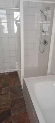 4-Zimmer-Wohnung mieten in Vöcklabruck – 124,01 m², € 1.319 – Bild 9 von 18
