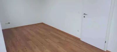 4-Zimmer-Wohnung mieten in Vöcklabruck – 124,01 m², € 1.319 – Bild 16 von 18
