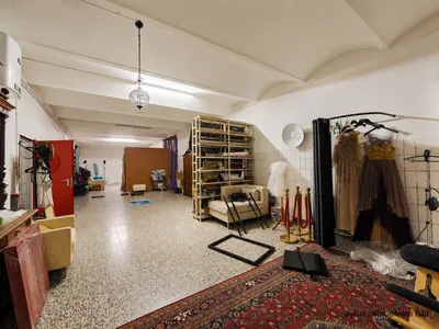 1-Zimmer-Immobilie mieten in Wien – 134 m², € 807 – Bild 4 von 6