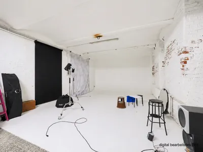 1-Zimmer-Immobilie mieten in Wien – 134 m², € 807 – Bild 3 von 6