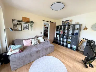 3-Zimmer-Wohnung kaufen in Innsbruck-Land – 61,72 m², € 283.000 – Bild 15 von 17