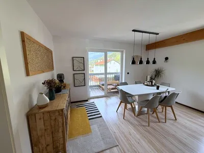3-Zimmer-Wohnung kaufen in Innsbruck-Land – 61,72 m², € 283.000 – Bild 5 von 17