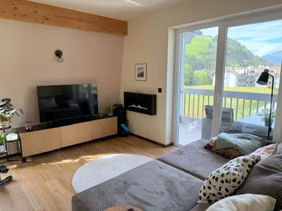 3-Zimmer-Wohnung kaufen in Innsbruck-Land – 61,72 m², € 283.000 – Bild 14 von 17