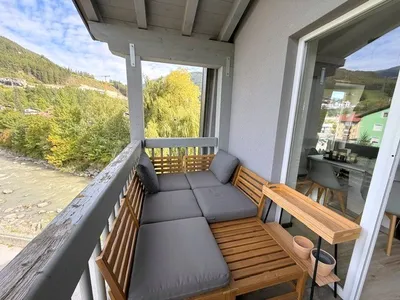 3-Zimmer-Wohnung kaufen in Innsbruck-Land – 61,72 m², € 283.000 – Bild 8 von 17