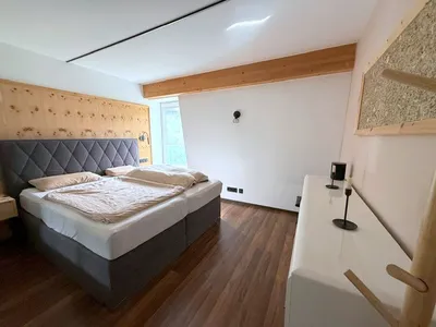 3-Zimmer-Wohnung kaufen in Innsbruck-Land – 61,72 m², € 283.000 – Bild 13 von 17