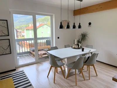 3-Zimmer-Wohnung kaufen in Innsbruck-Land – 61,72 m², € 283.000 – Bild 7 von 17