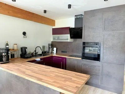 3-Zimmer-Wohnung kaufen in Innsbruck-Land – 61,72 m², € 283.000 – Bild 4 von 17