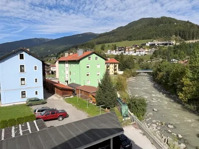3-Zimmer-Wohnung kaufen in Innsbruck-Land – 61,72 m², € 283.000 – Bild 10 von 17