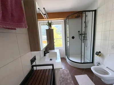 3-Zimmer-Wohnung kaufen in Innsbruck-Land – 61,72 m², € 283.000 – Bild 12 von 17
