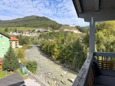 3-Zimmer-Wohnung kaufen in Innsbruck-Land – 61,72 m², € 283.000 – Bild 11 von 17