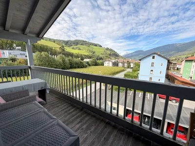 3-Zimmer-Wohnung kaufen in Innsbruck-Land – 61,72 m², € 283.000 – Bild 9 von 17