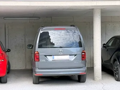 3-Zimmer-Wohnung kaufen in Innsbruck-Land – 61,72 m², € 283.000 – Bild 16 von 17