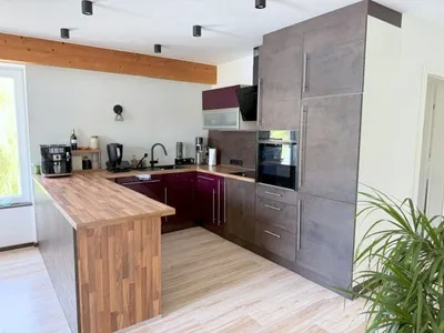 3-Zimmer-Wohnung kaufen in Innsbruck-Land – 61,72 m², € 283.000 – Bild 3 von 17