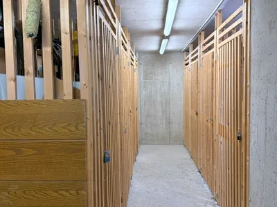 3-Zimmer-Wohnung kaufen in Innsbruck-Land – 61,72 m², € 283.000 – Bild 17 von 17