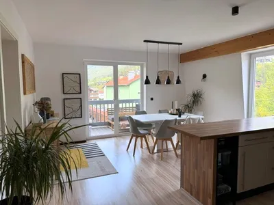 3-Zimmer-Wohnung kaufen in Innsbruck-Land – 61,72 m², € 283.000 – Bild 6 von 17