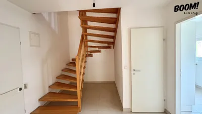 3-Zimmer-Wohnung mieten in Wien – 90 m², € 1.645 – Bild 7 von 8