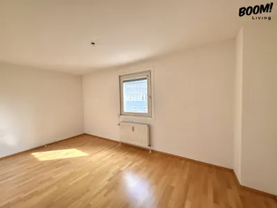 3-Zimmer-Wohnung mieten in Wien – 90 m², € 1.645 – Bild 6 von 8